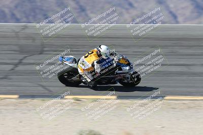 media/May-10-2025-Race Pace (Sat) [[db32fef2da]]/Vested/3-Bowl Set 1 (9am)/